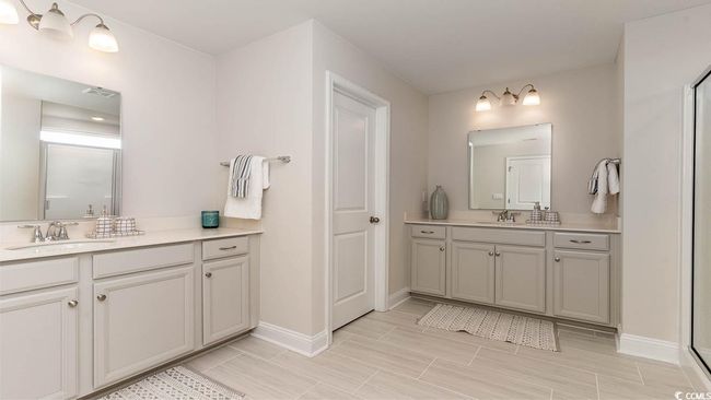 383 Wingspan Ct, House other with 4 bedrooms, 3 bathrooms and 4 parking in Myrtle Beach SC | Image 10