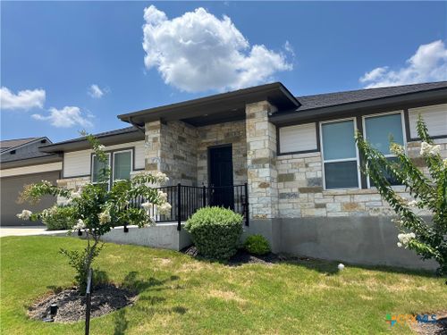 105 Ace Lane, San Marcos, TX, 78666 | Card Image