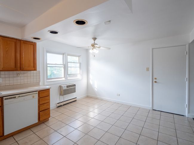 APT-3A - 6862 W Lode Dr, Condo with 2 bedrooms, 1 bathrooms and 2 parking in Worth IL | Image 28