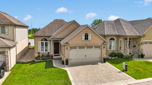 5-2615 Colonel Talbot Rd, London, ON, N6K5B4 | Card Image
