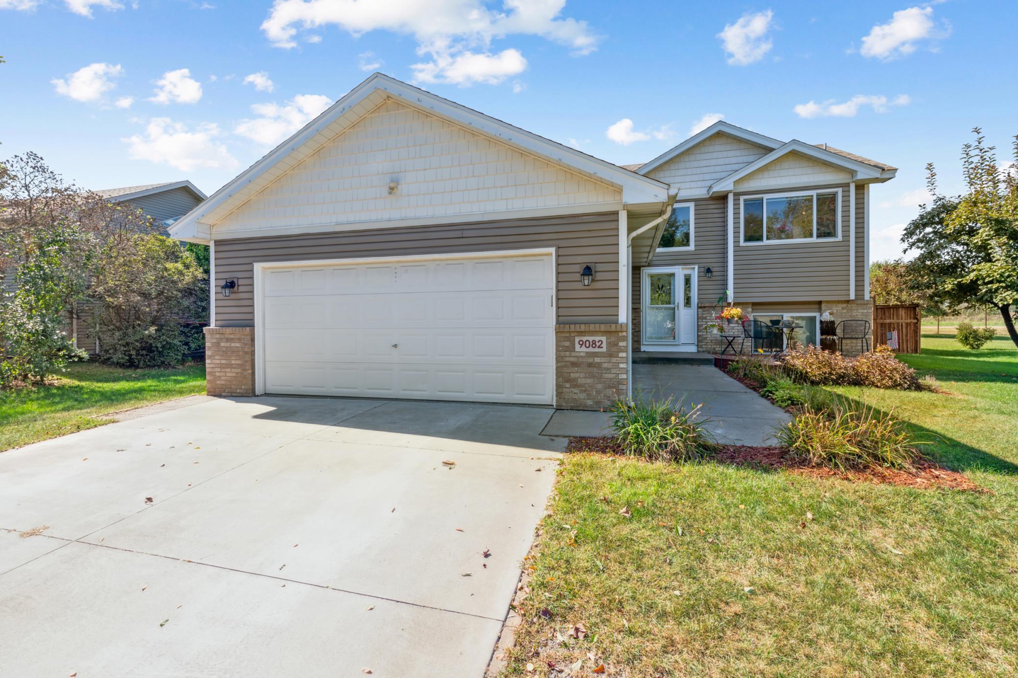 Waconia St, Minneapolis, MN 55449
