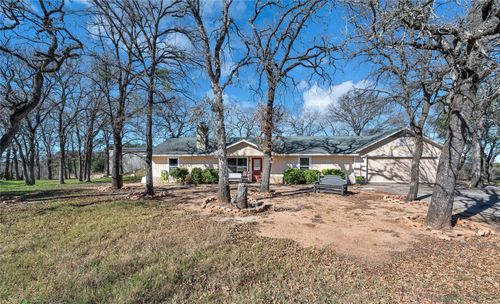 237 Tall Timber Loop, Whitney, TX, 76692-7526 | Card Image