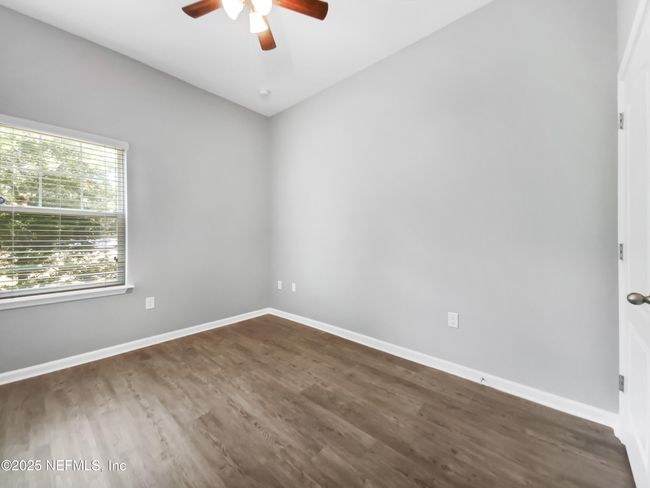 103 - 208 Larkin Pl, Condo with 3 bedrooms, 2 bathrooms and null parking in ST JOHNS FL | Image 21