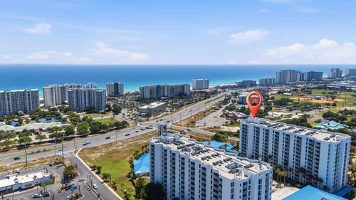 unit-2406-4207 Indian Bayou Trl, Destin, FL, 32541-4355 | Card Image