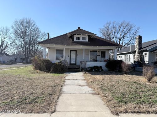 1832-18301832 Annie Baxter Ave, Joplin, MO, 64804-0426 | Card Image