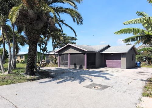 455 Janice Ave, South Bay, FL, 33493-1407 | Card Image