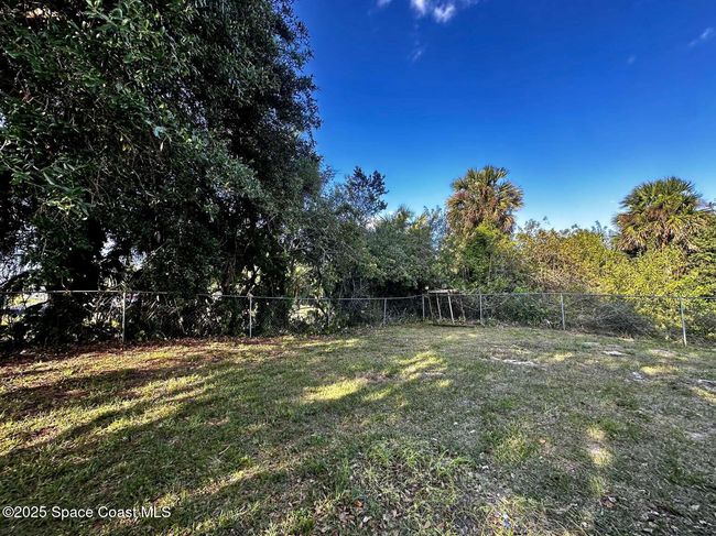 5950 Edison St, House other with 3 bedrooms, 2 bathrooms and null parking in COCOA FL | Image 21