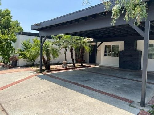 12760 Judd St, Pacoima, CA, 91331-1380 | Card Image