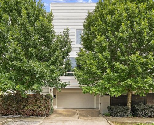 524 Sandman St, Houston, TX, 77007-5343 | Card Image