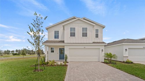 321 Meredith Boulevard, WINTER HAVEN, FL, 33881 | Card Image
