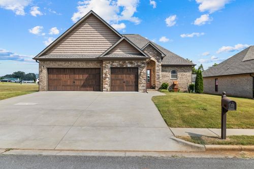 723 Karah Avery Ave, Rogersville, AL, 35652-5225 | Card Image