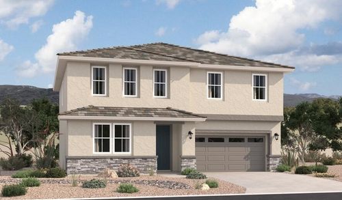 2530 Seaforth Circle Ne, Rio Rancho, NM, 87144 | Card Image