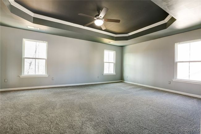 2707 Kimball Ln, House other with 3 bedrooms, 3 bathrooms and null parking in Quinton VA | Image 41