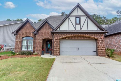 4065 Overlook Cir, TRUSSVILLE, AL, 35173-3846 | Card Image