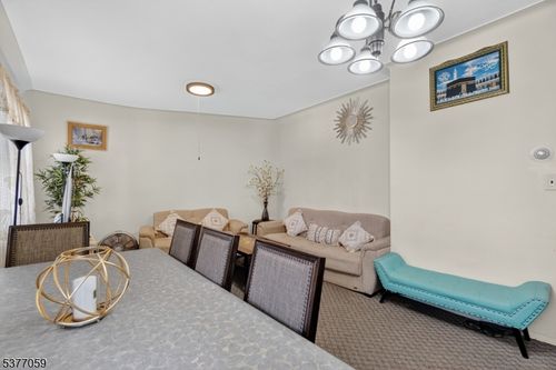 98 W 49th St, Bayonne, NJ, 07002-3225 | Card Image