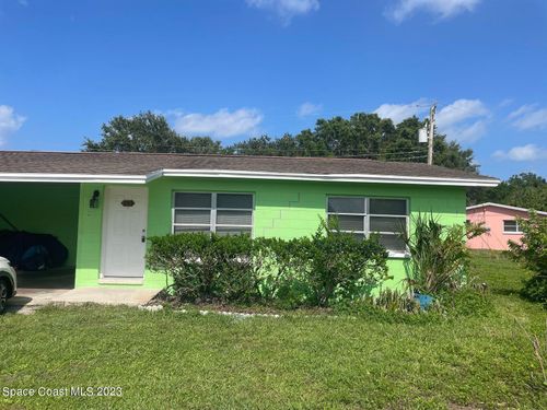 211-211 Begonia St, Melbourne, FL, 32935-4105 | Card Image