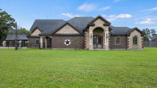 605 N Lakeside St, Vidor, TX, 77662-5384 | Card Image