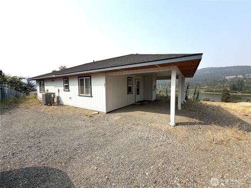 62 Heron Loop Rd, Republic, WA, 99166-9531 | Card Image