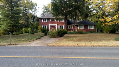 683 Canboro Rd, Fenwick, ON, L0S1C0 | Card Image