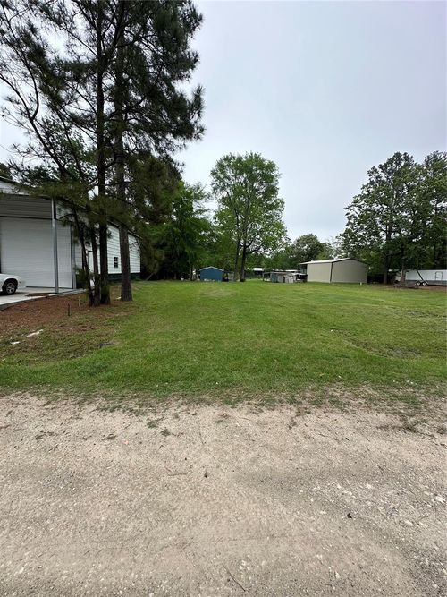 180 Holly Trl, Trinity, TX, 75862 | Card Image