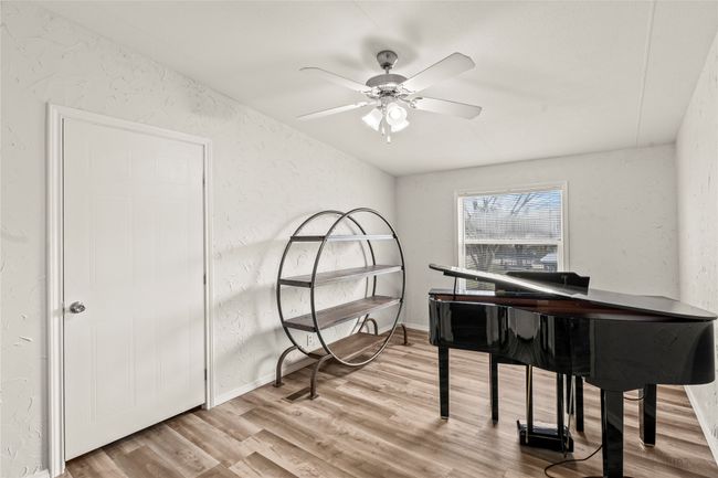 Bedroom 2 | Image 16