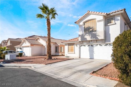 4411 Elk Point Cir, Las Vegas, NV, 89147-6205 | Card Image