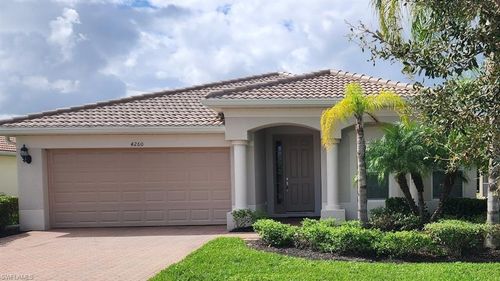 4260 Nevada St, AVE MARIA, FL, 34142-5027 | Card Image