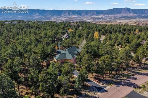17556 Colonial Park Dr, Monument, CO, 80132-2210 | Card Image