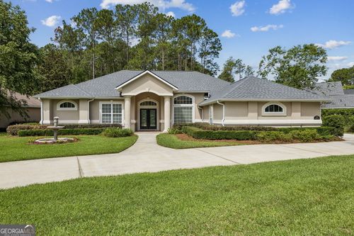156 Cedar Hill Dr, Saint Mary's, GA, 31558-4170 | Card Image