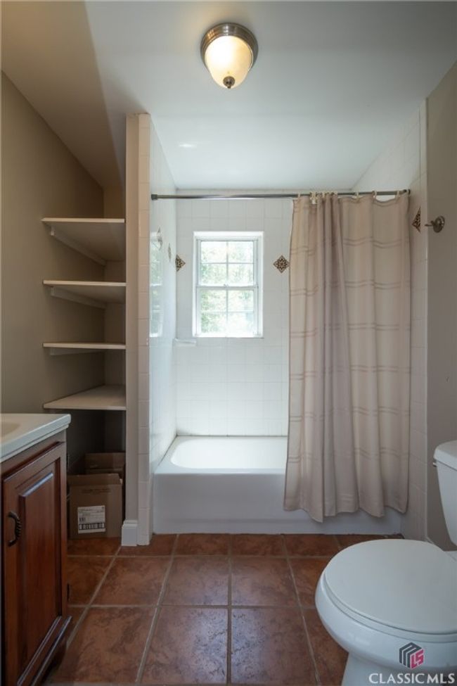 229 Deer Haven Run, House other with 4 bedrooms, 4 bathrooms and 2 parking in Carlton GA | Image 41