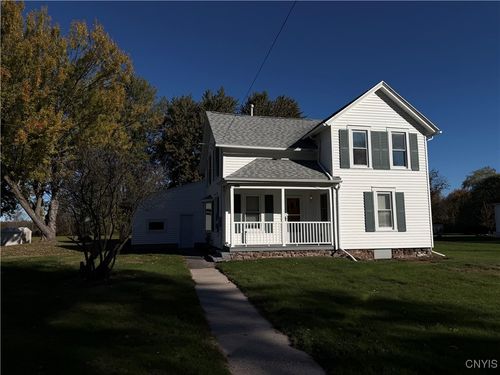 7019 E Taft Rd, East Syracuse, NY, 13057-9623 | Card Image