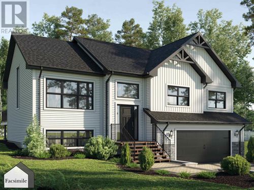 20-bucksaw-court-hemlock-20 Bucksaw Court, Upper Tantallon, NS, B3Z1M5 | Card Image