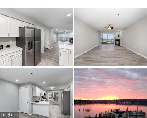 apt-b-21-B Owens Landing Ct, PERRYVILLE, MD, 21903-3071 | Card Image