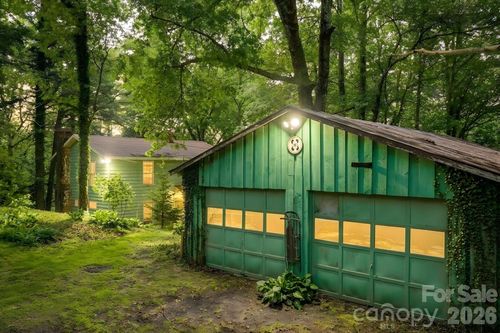 71 Warrior, Newland, NC, 28657 | Card Image