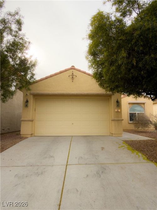 8921 Martin Downs Pl, Las Vegas, NV, 89131-1741 | Card Image