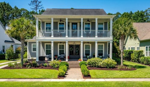 4112 Home Town Ln, Ravenel, SC, 29470-3332 | Card Image