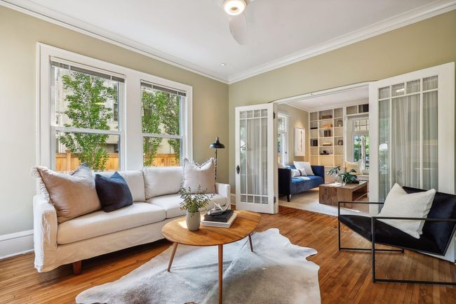 1526 W 25 Th St, House other with 4 bedrooms, 3 bathrooms and null parking in Minneapolis MN | Image 14