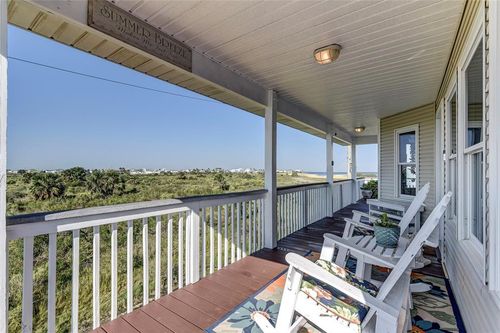 23199 Camino St, Galveston, TX, 77554-1173 | Card Image