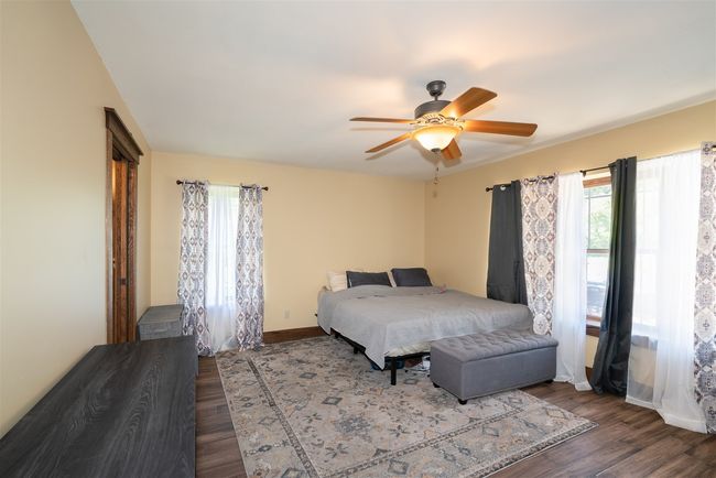 2268 E 2250 North Rd, Home with 3 bedrooms, 4 bathrooms and null parking in Carlock IL | Image 23