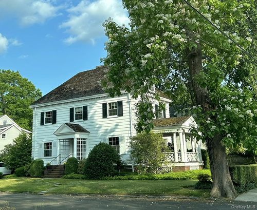 11 Maple Ave, Larchmont, NY, 10538-4114 | Card Image