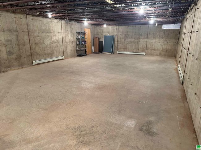 216 Main, Home with 0 bedrooms, 0 bathrooms and null parking in Aurelia IA | Image 22