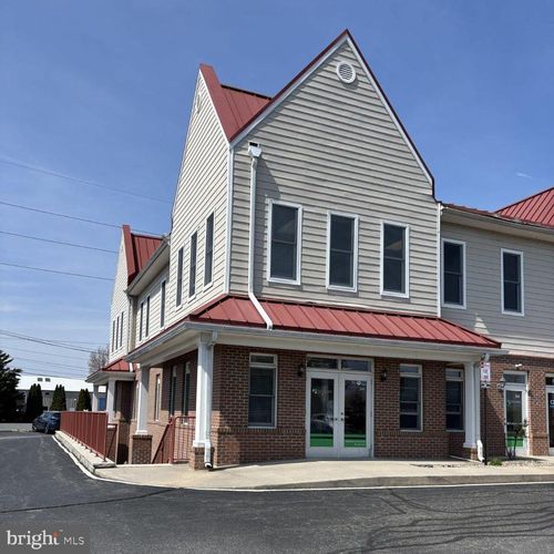 204-303-and-304-20245 Bay Vista Rd, REHOBOTH BEACH, DE, 19971-8024 | Card Image