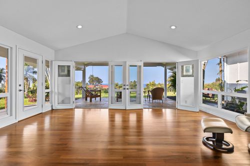 75-1069-A Kamalani St, Holualoa, HI, 96725 | Card Image