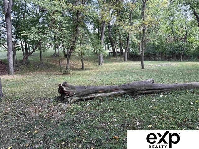 Land in Plattsmouth 2