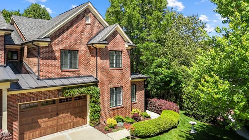 145 Cofield Circle, Durham, NC, 27707 | Card Image