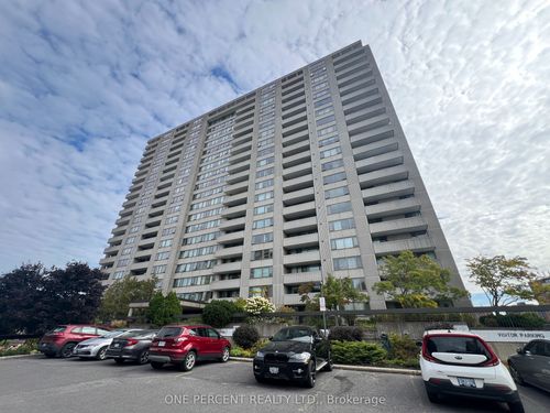303-2625 Regina St, Ottawa, ON, K2B5W8 | Card Image