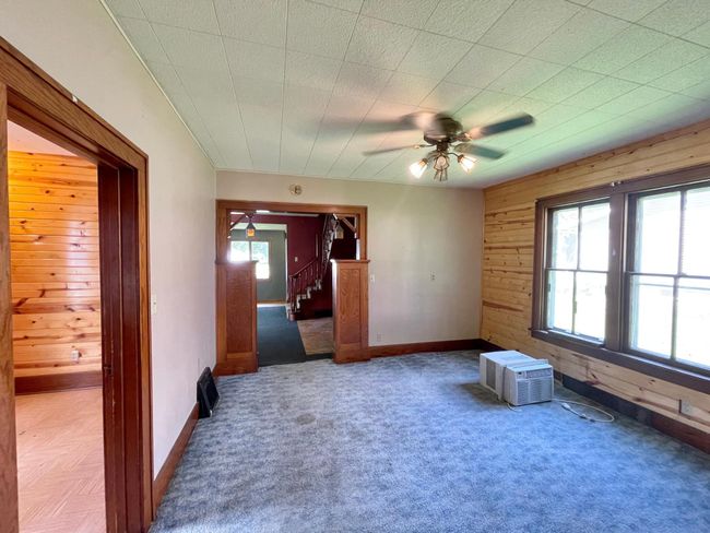 115 S Spring Ave, House other with 4 bedrooms, 1 bathrooms and null parking in Springfield MN | Image 10
