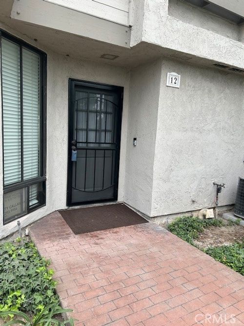 unit-12-2220 E Chapman Ave, Fullerton, CA, 92831-4249 | Card Image