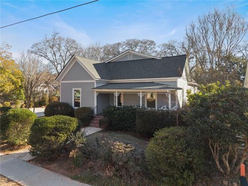114 Cleveland St, Mcdonough, GA, 30253-3343 | Card Image