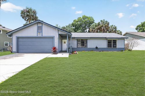 1284 Cone Ave Ne, Palm Bay, FL, 32907-1114 | Card Image
